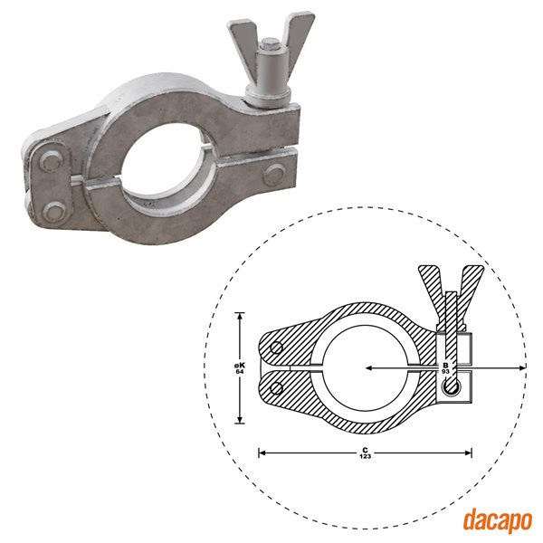 Dacapo 2