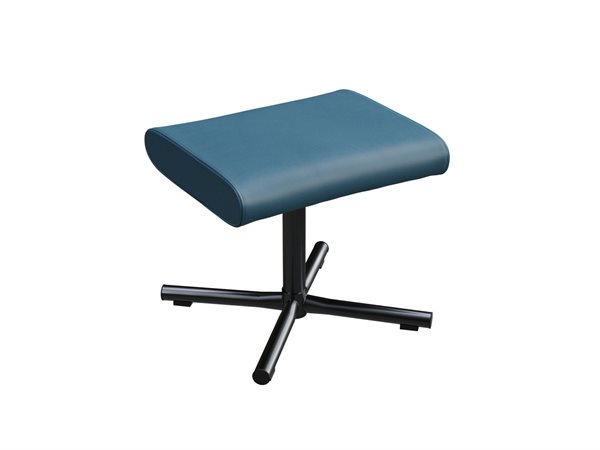 Orlando Footstool