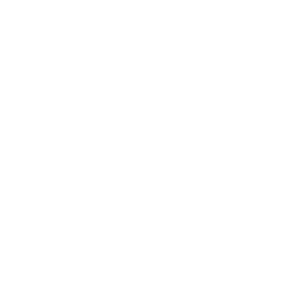 Webpakker