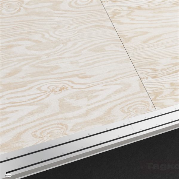 BMC Shingels
