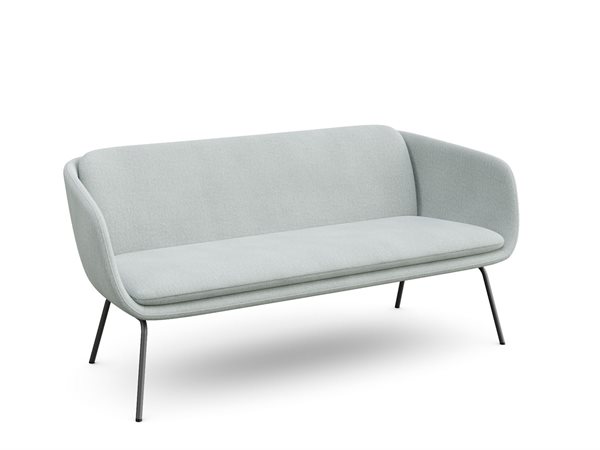 Gro Sofa